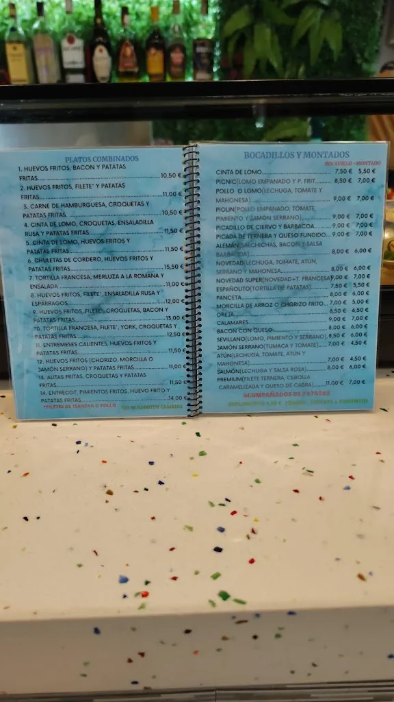 Menu_Cafetami SL_Illescas_image_1