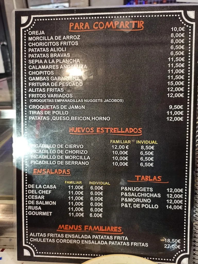 Menu_Cafetami SL_Illescas_image_2