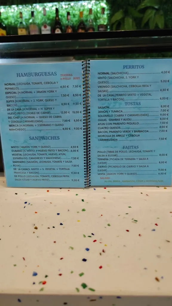 Menu_Cafetami SL_Illescas_image_3