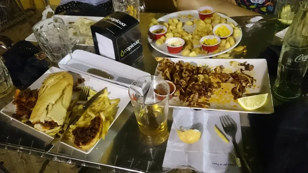 Menu_Cafetami SL_Illescas_image_5