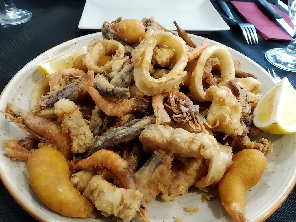 Menu_Cafetami SL_Illescas_image_6