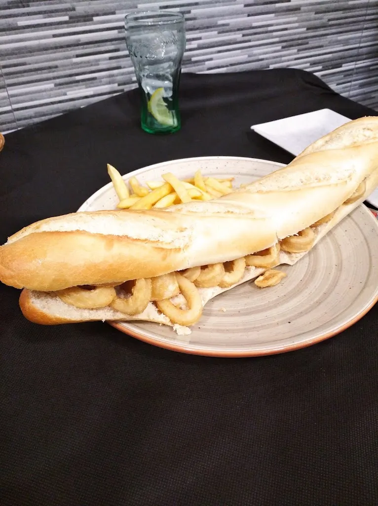 Menu_Cafetami SL_Illescas_image_7