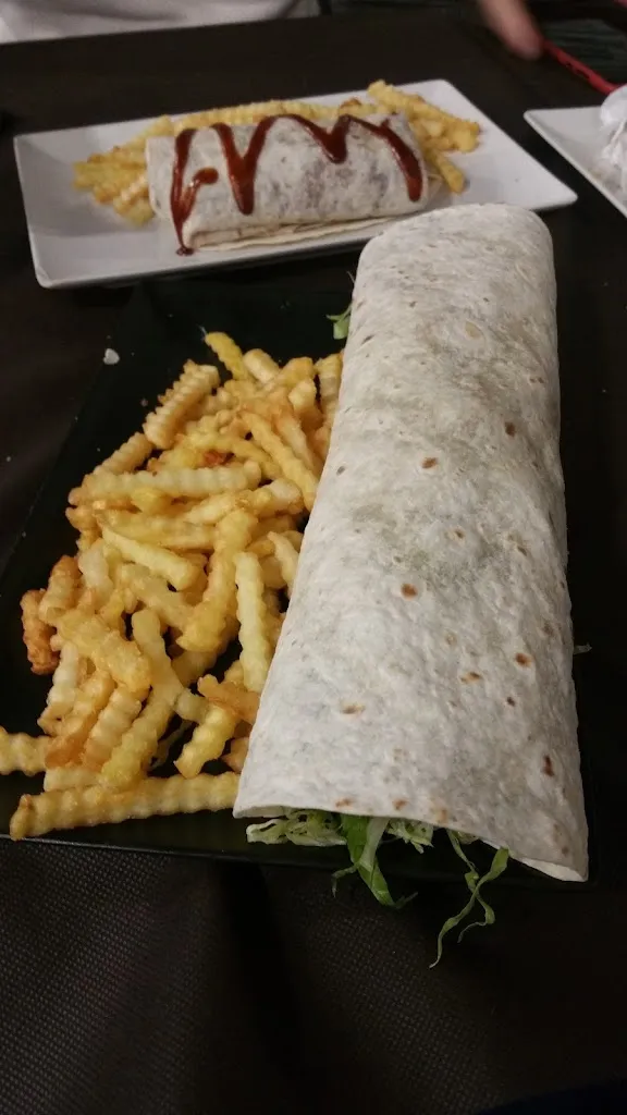 Menu_Cafetami SL_Illescas_image_9