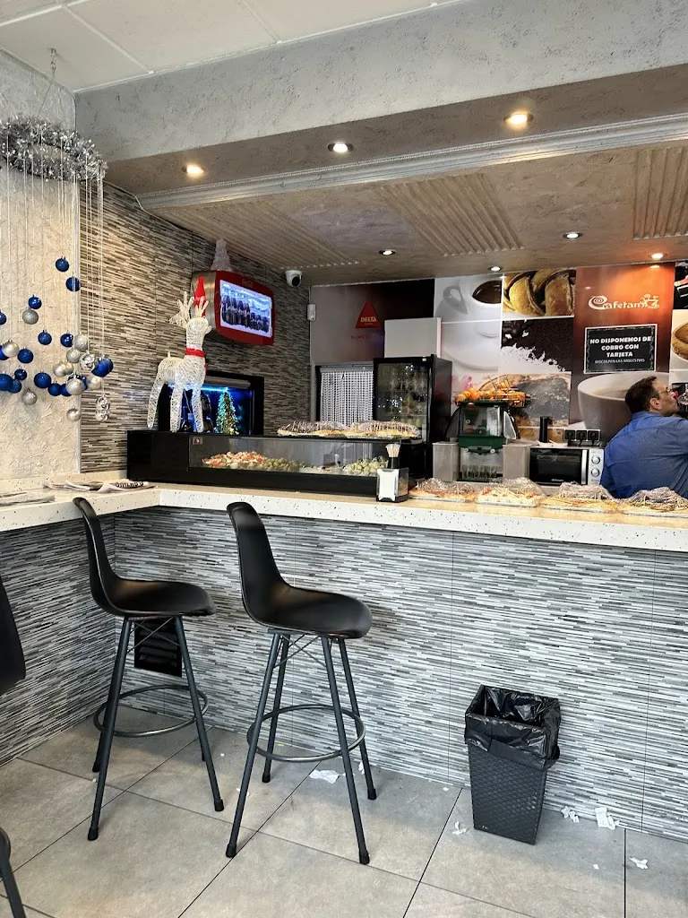 Cafetami SL_Illescas_slider_image_1