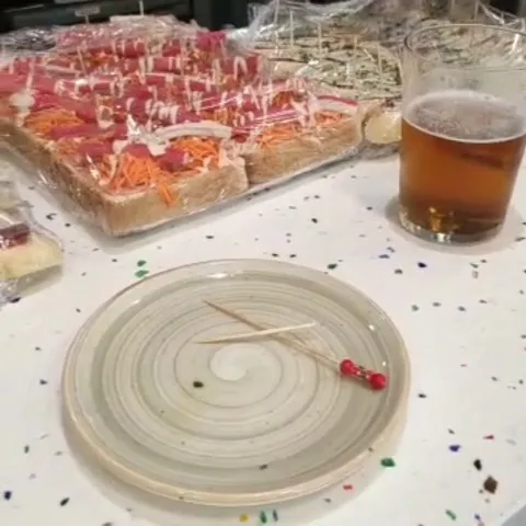 Cafetami SL_Illescas_slider_image_2