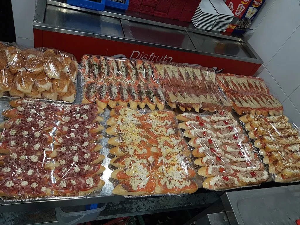 Cafetami SL_Illescas_slider_image_3