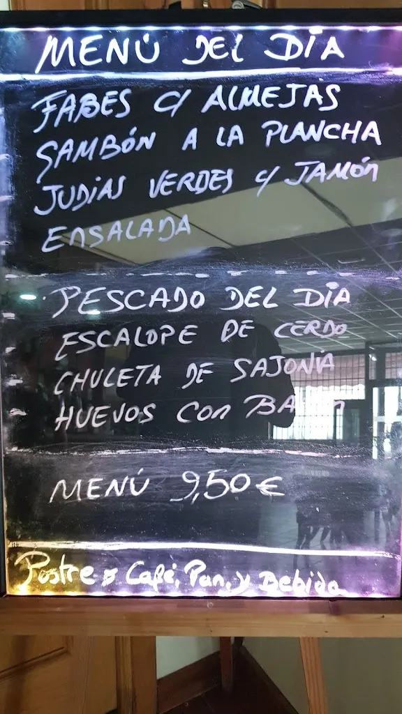 Menu_Restaurante Casa Pepe_Illescas_image_1