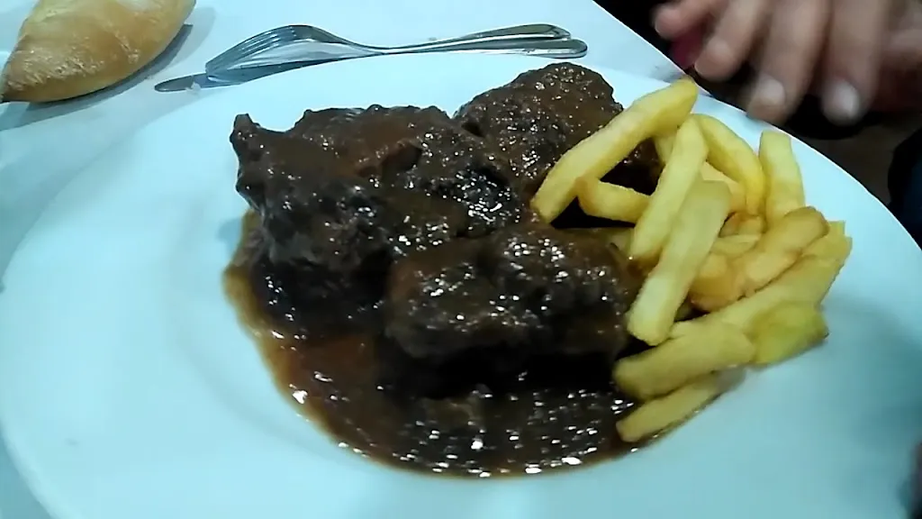 Restaurante Casa Pepe_Illescas_slider_image_2