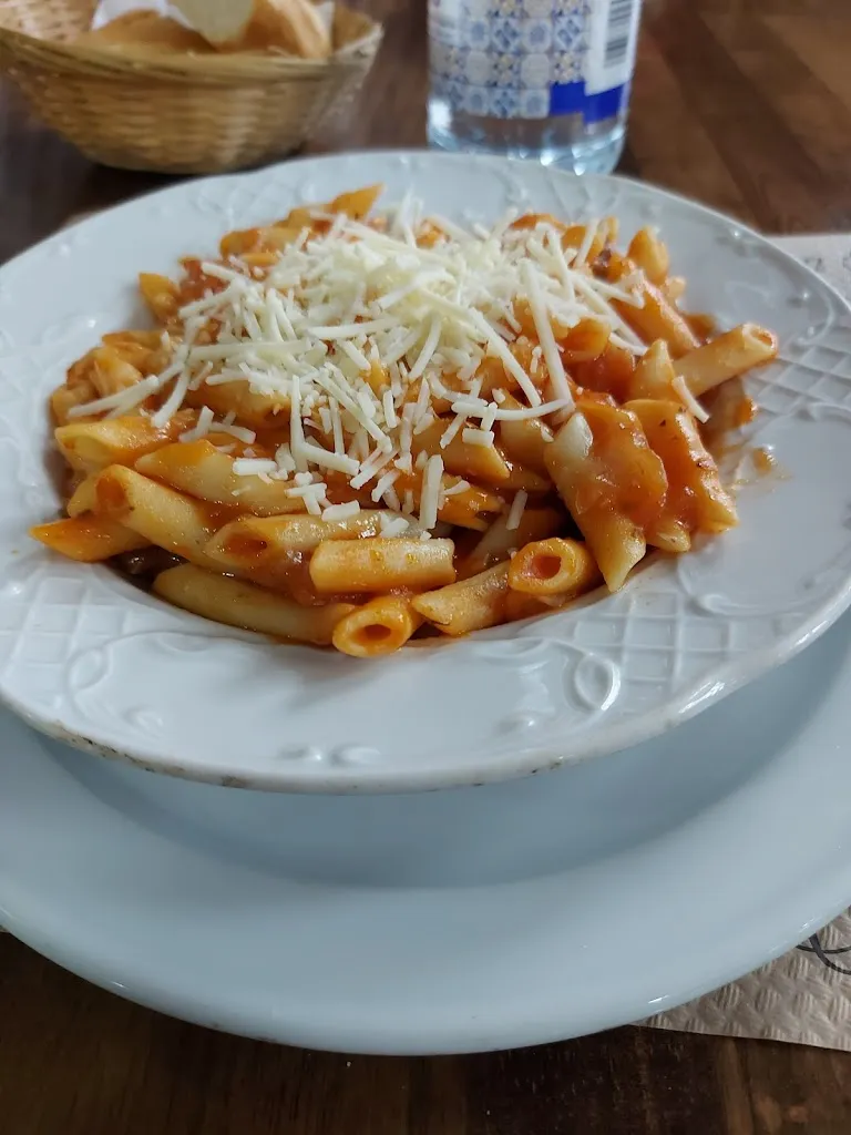 Restaurante Casa Pepe_Illescas_slider_image_3