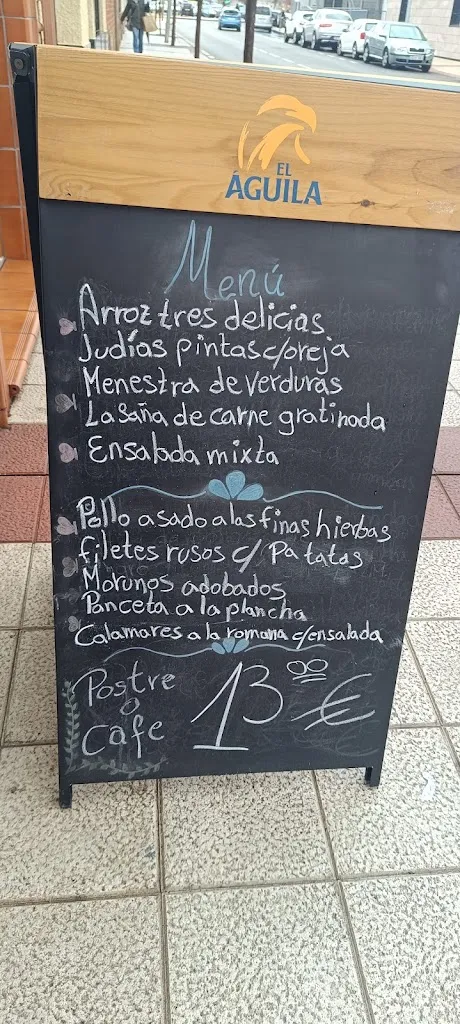 Menu_Bar Vidal_Illescas_image_3