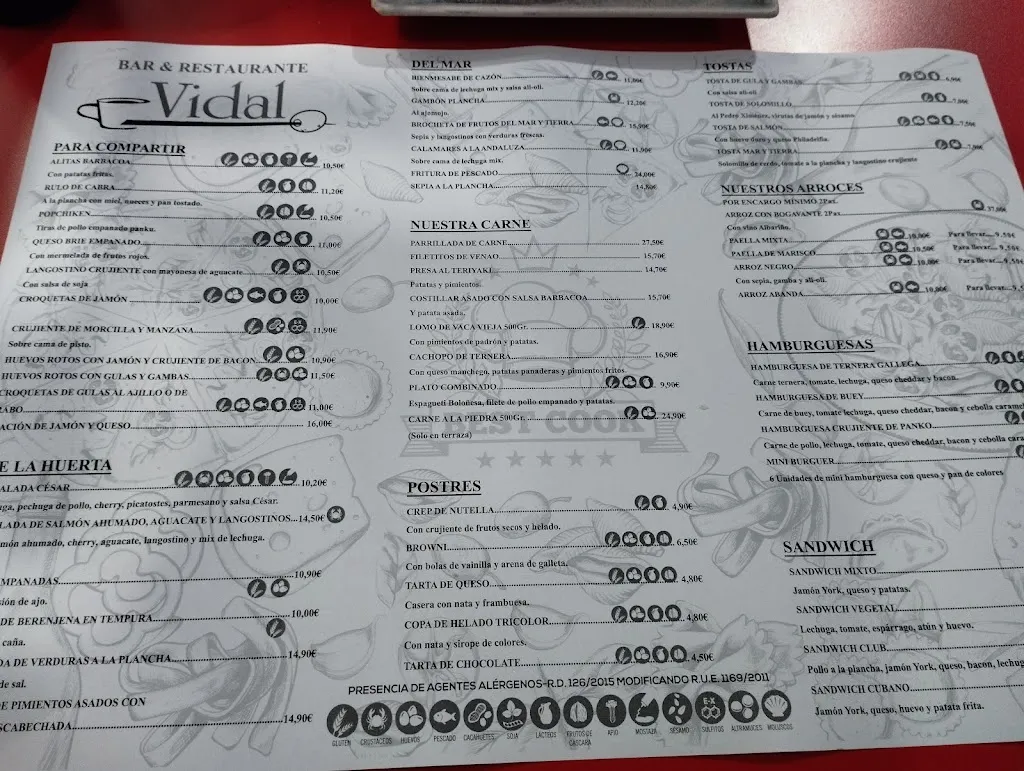 Menu_Bar Vidal_Illescas_image_4