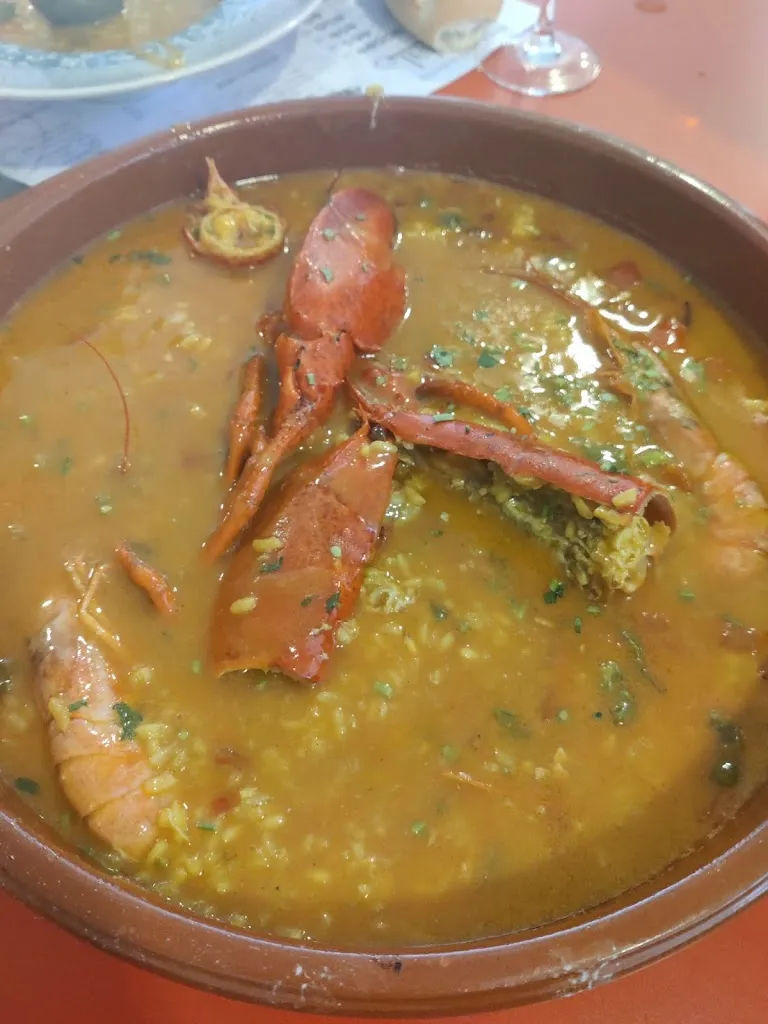 Menu_Bar Vidal_Illescas_image_6