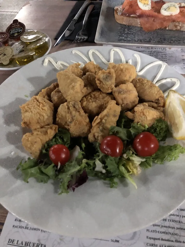 Menu_Bar Vidal_Illescas_image_8