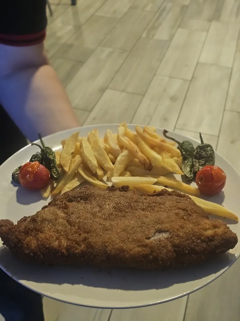 Menu_Bar Vidal_Illescas_image_9