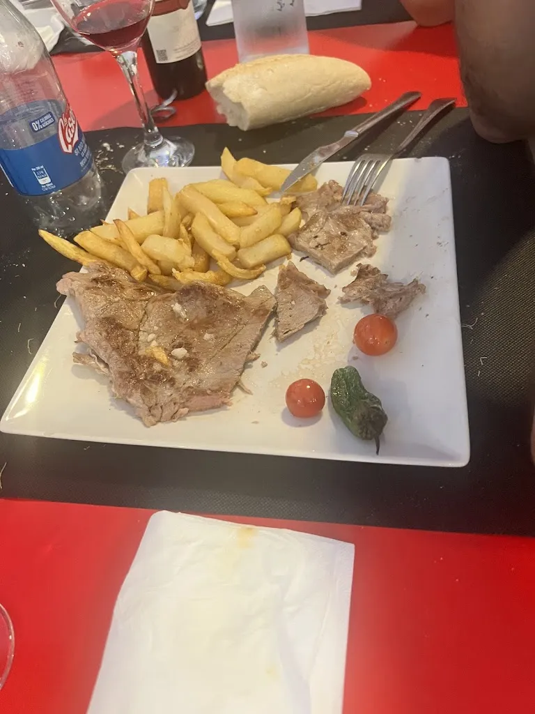 Vanessa_Bar Vidal_Illescas_review