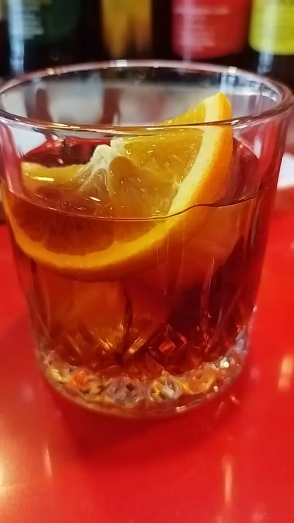 Bar Vidal_Illescas_slider_image_2