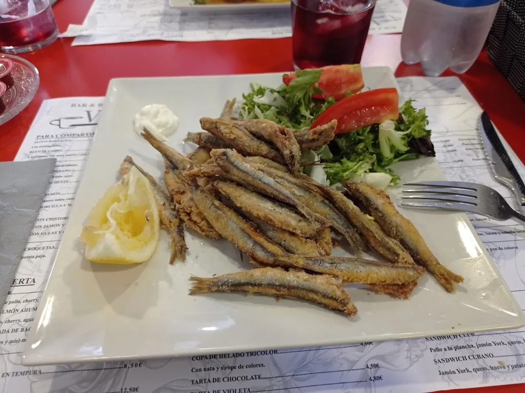 Bar Vidal_Illescas_slider_image_3