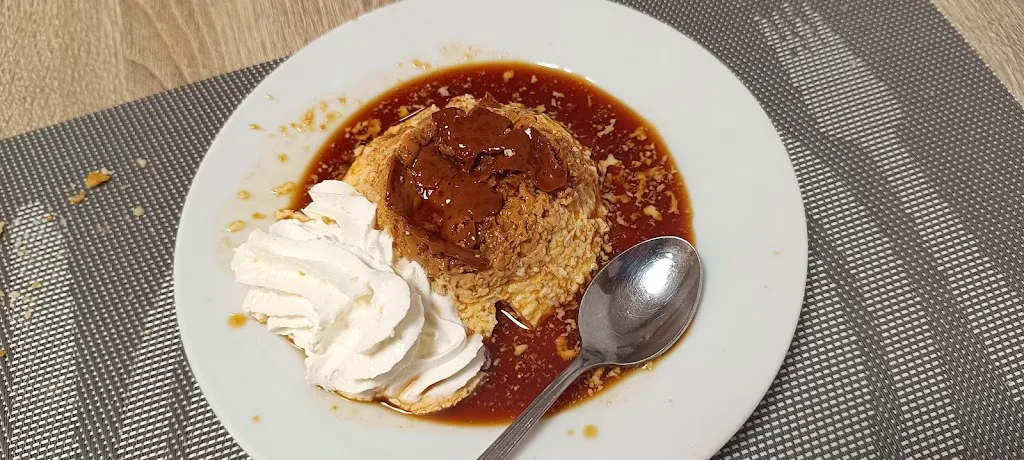 Menu_BAR LA PLAZA_Illescas_image_8