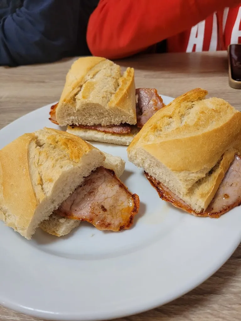 Menu_BAR LA PLAZA_Illescas_image_9