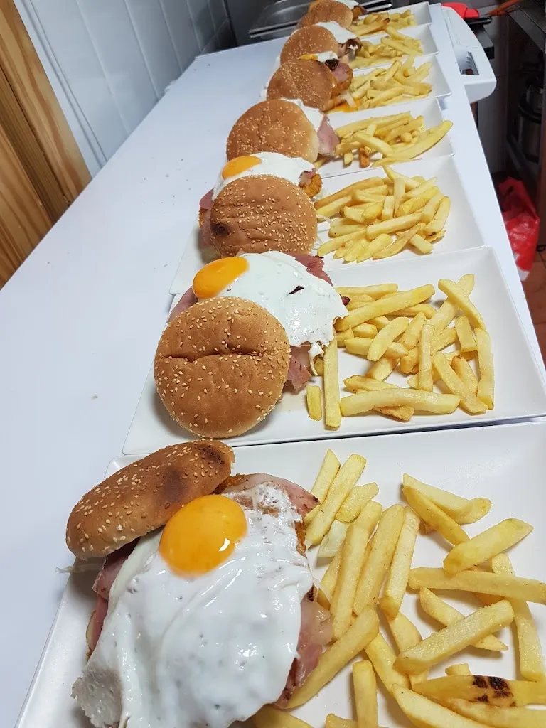 BAR LA PLAZA_Illescas_slider_image_2