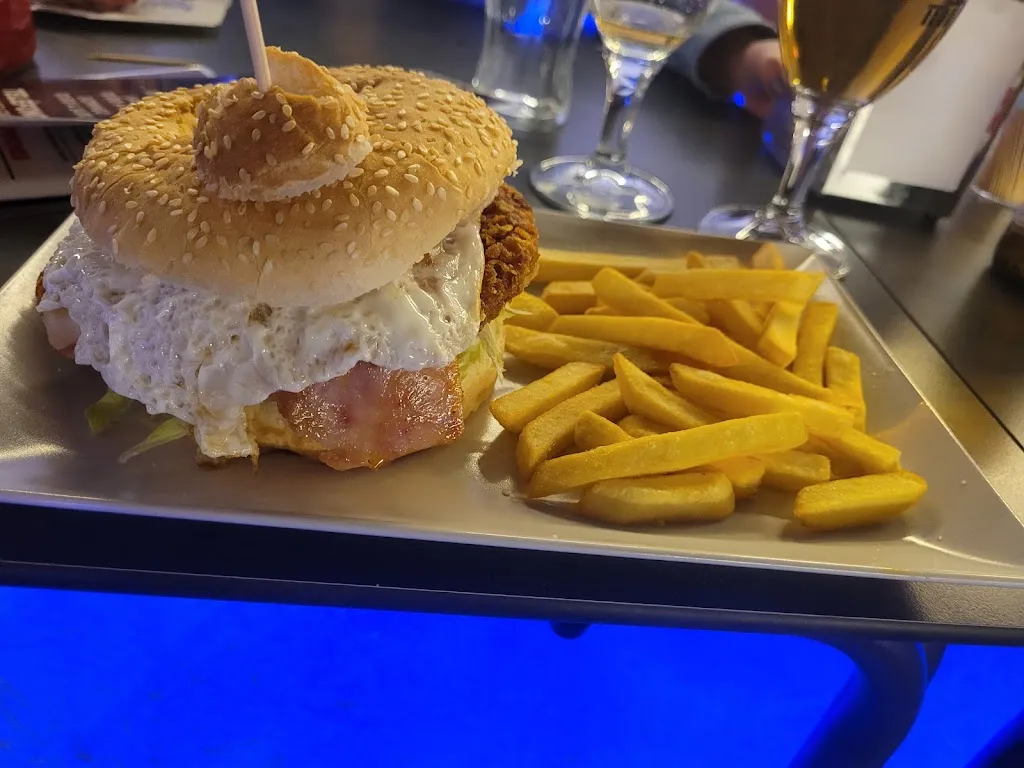 BAR LA PLAZA_Illescas_slider_image_3