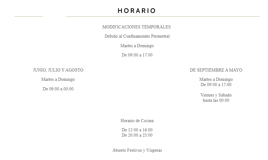 Menu_Restaurante Asador Don Baco_Cerceda_image_1