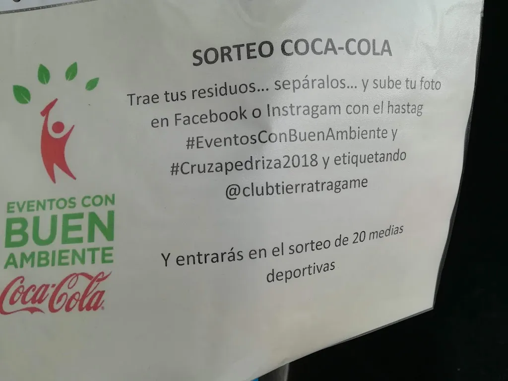 Menu_Restaurante Asador Don Baco_Cerceda_image_2