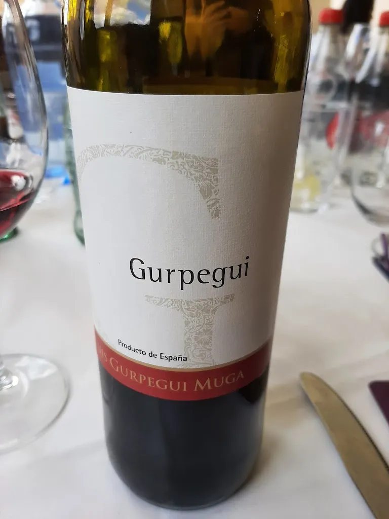 Menu_Restaurante Asador Don Baco_Cerceda_image_3