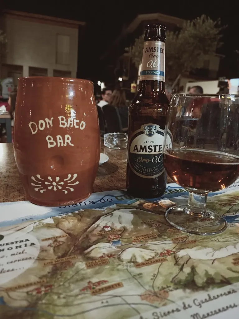 Menu_Restaurante Asador Don Baco_Cerceda_image_4