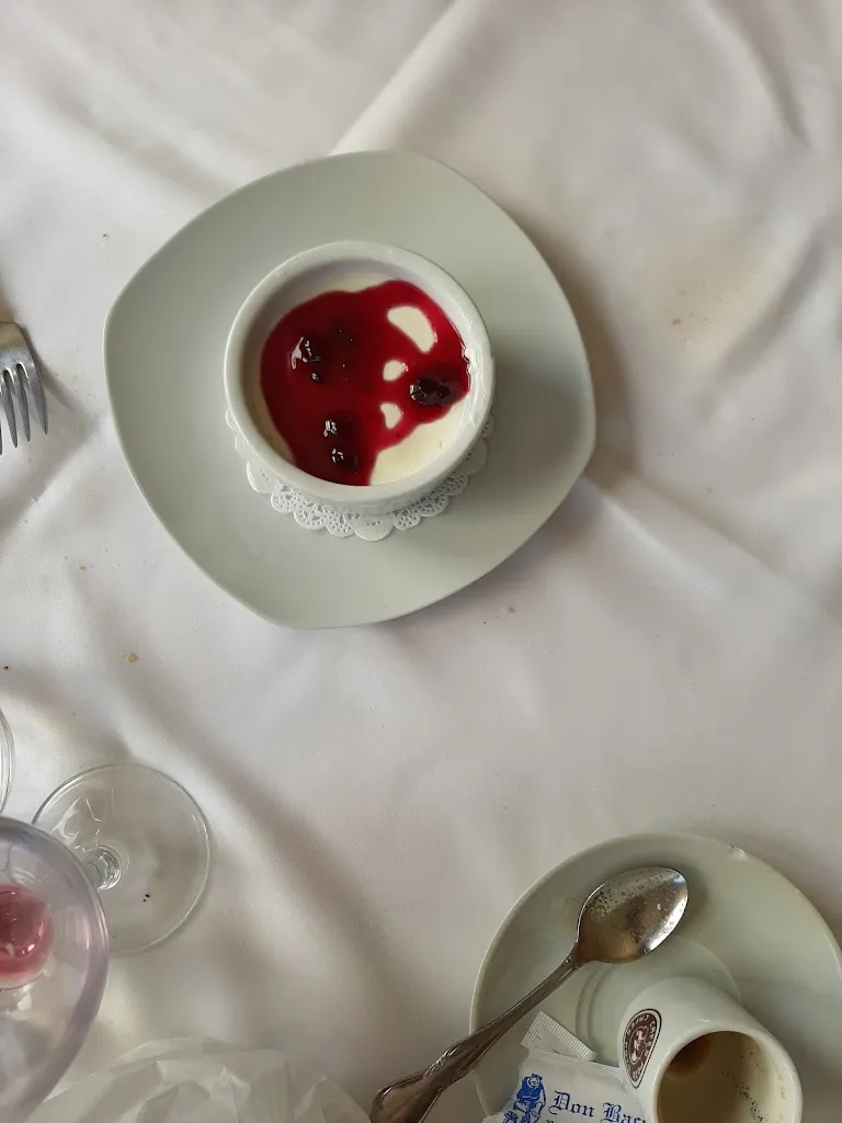 Menu_Restaurante Asador Don Baco_Cerceda_image_5