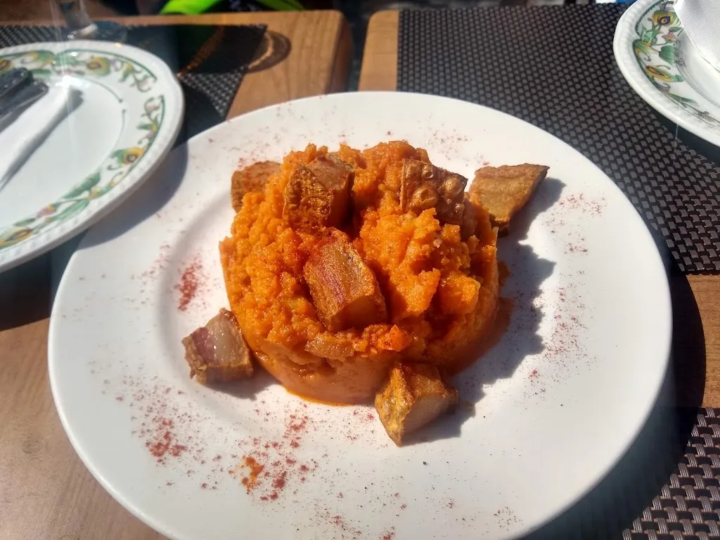 Menu_Restaurante Asador Don Baco_Cerceda_image_6