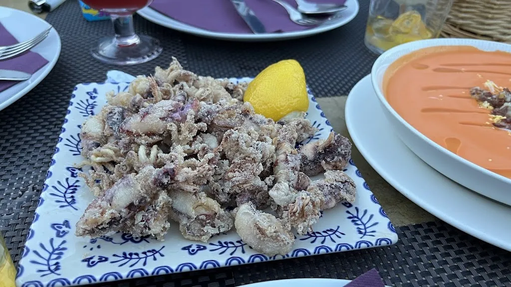 Menu_Restaurante Asador Don Baco_Cerceda_image_7