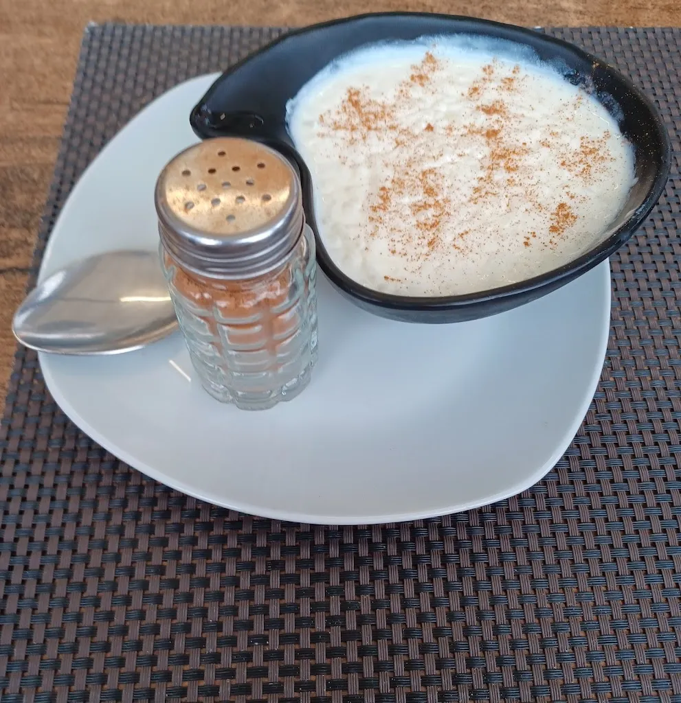 Menu_Restaurante Asador Don Baco_Cerceda_image_8