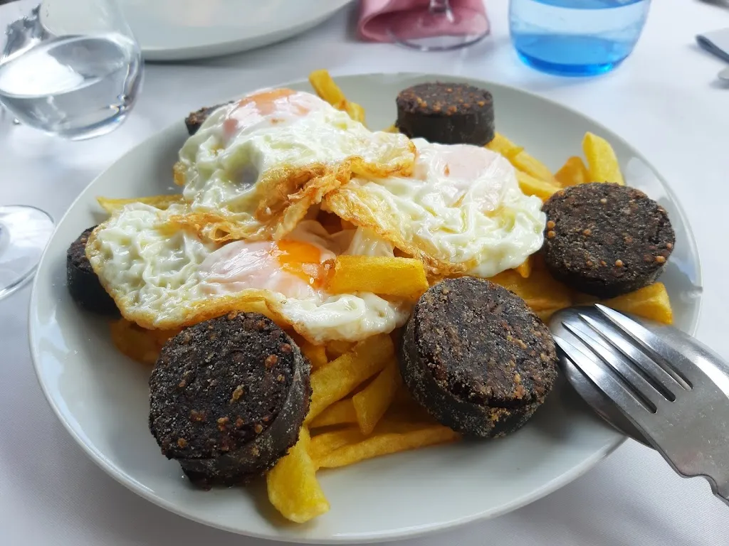 Menu_Restaurante Asador Don Baco_Cerceda_image_9