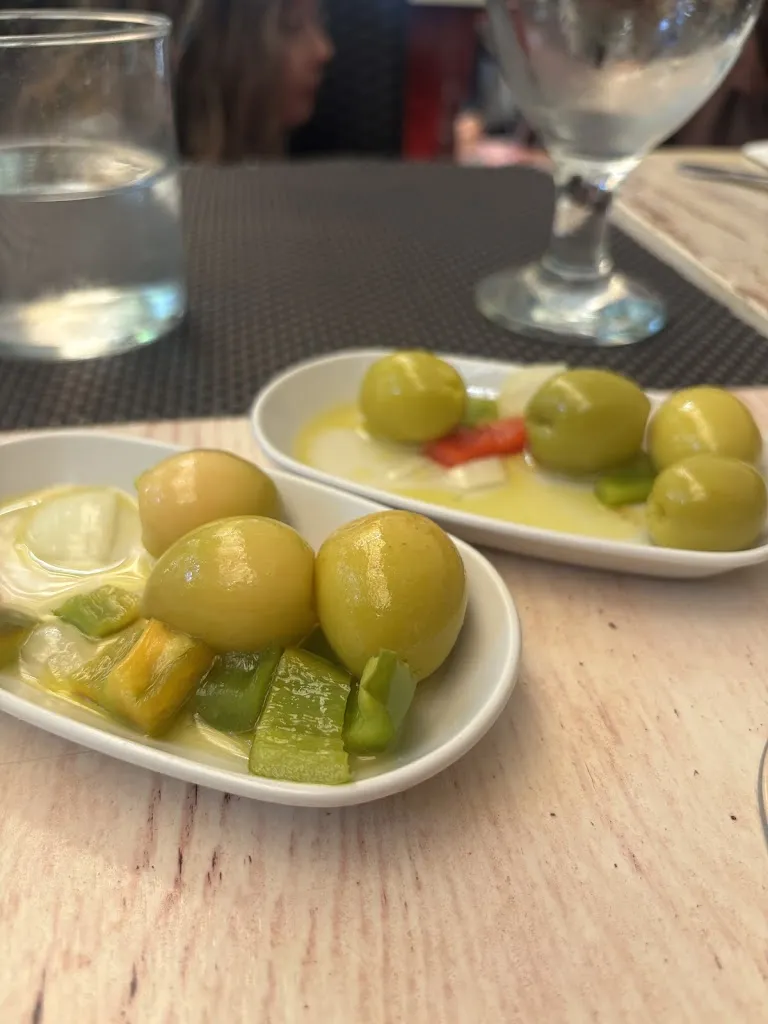 CMoral_Restaurante Asador Don Baco_Cerceda_review