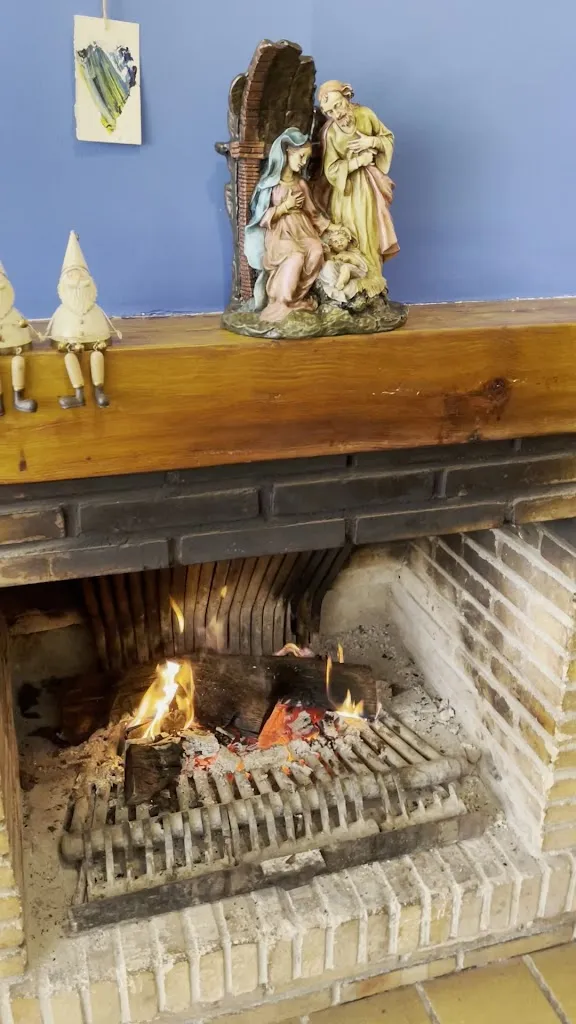 Restaurante Asador Don Baco_Cerceda_slider_image_2