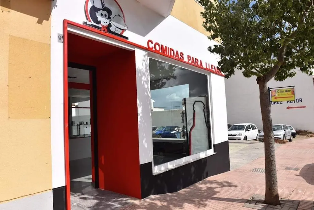 Akalamama_Huércal-Overa_slider_image_3