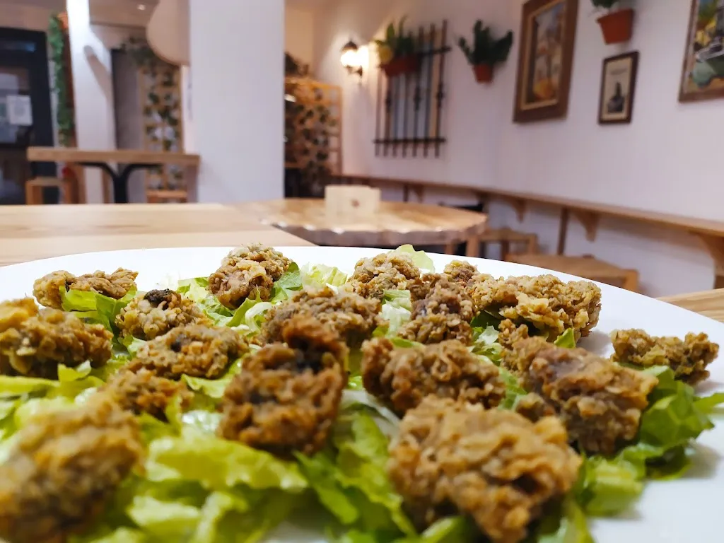 Menu_Flamenco y Bachata Bar Pub_Illescas_image_2