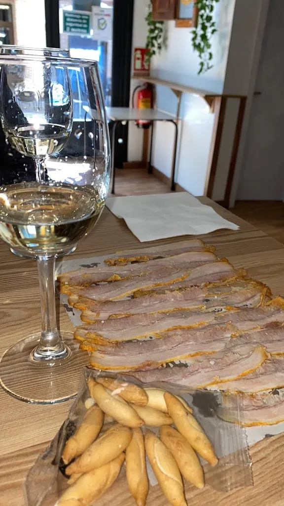 Menu_Flamenco y Bachata Bar Pub_Illescas_image_4