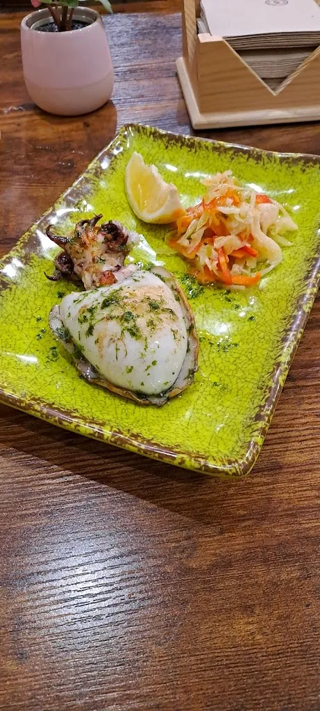 Menu_Los Fogones de Ana_Illescas_image_3