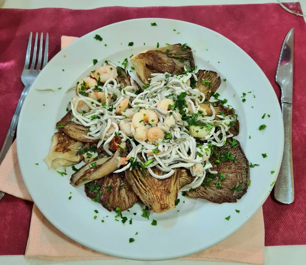 Menu_Los Fogones de Ana_Illescas_image_4