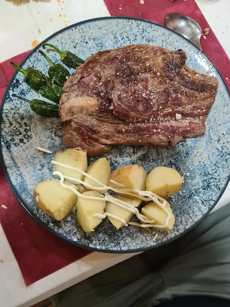 Menu_Los Fogones de Ana_Illescas_image_5