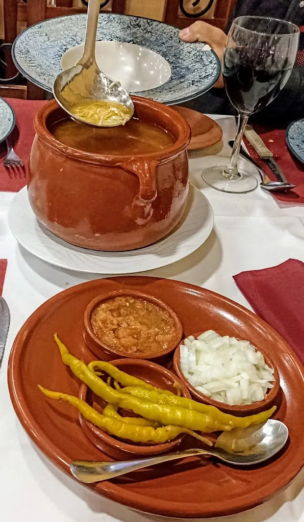 Menu_Los Fogones de Ana_Illescas_image_6