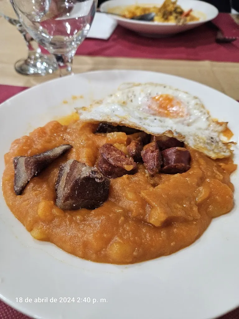 Menu_Los Fogones de Ana_Illescas_image_7