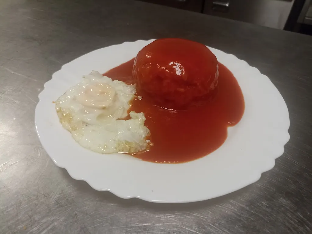 Menu_Los Fogones de Ana_Illescas_image_8