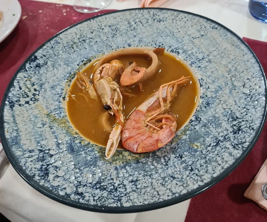 Menu_Los Fogones de Ana_Illescas_image_9