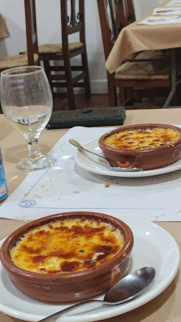 T NH_Los Fogones de Ana_Illescas_review