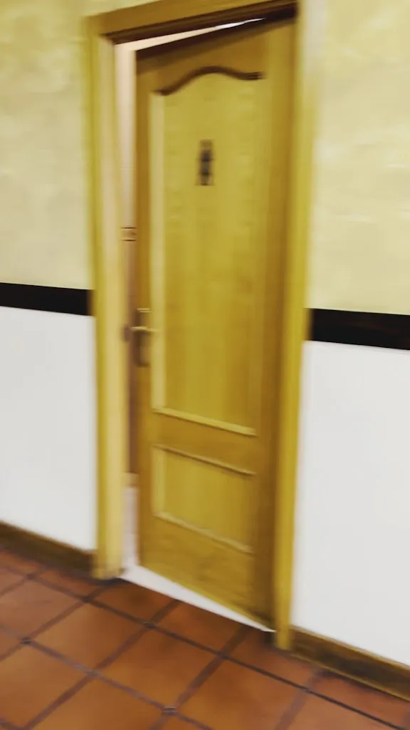 Los Fogones de Ana_Illescas_slider_image_2