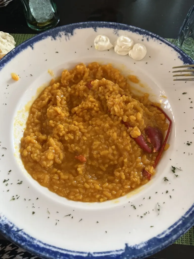 Menu_Oasis Restaurante Arrocería_Illescas_image_3