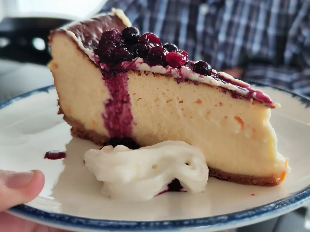 Menu_Oasis Restaurante Arrocería_Illescas_image_4